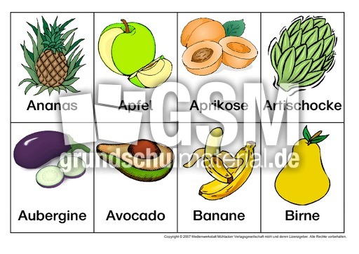 Obst-Gemüse-Früchte-1.pdf
